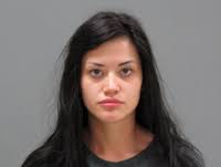 Charles City woman sentenced for October home invasion