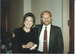 Gail Augustin Obituary (2013)