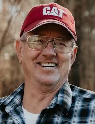 Henry "Buddy" Rexford Toler Obituary