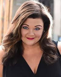 Amazon.com: Stardust In Dixie (In Dixie Series): 9780991369850: Albright,  Beth: Books