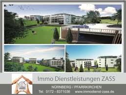 Du willst eine neue wohnung in pfarrkirchen mieten? Wohnung Mieten In Pfarrkirchen 18 Aktuelle Mietwohnungen Im 1a Immobilienmarkt De