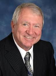 Frank M. "Coach Max" Caldarera Obituary March 28, 2016