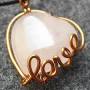 Profile Picture of Lan Anh Handmade - Facebook (@facebook.com) on Google