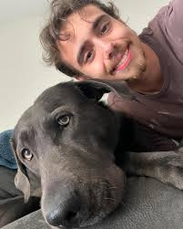 Rammy❤️ (@rammy_ig) • Instagram photos and videos