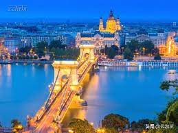 Élvezze az élet apró örömeit! åŒˆç‰™åˆ©è'—åæ—…æ¸¸æ™¯ç‚¹ åŒˆç‰™åˆ©å¸ƒè¾¾ä½©æ–¯10å¤§æ™¯ç‚¹ æ—…çŒ«ç½'