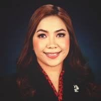 10+ "Gillian Rivera" profiles