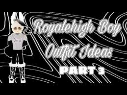We did not find results for: Roblox Boy Outfit Ideas Shefalitayal