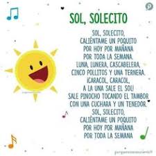 Ver más ideas sobre juegos tradicionales, juegos, juegos tradicionales para niños. Las Mejores 46 Ideas De Rondas Infantiles Rondas Infantiles Letras De Canciones Infantiles Canciones Preescolar