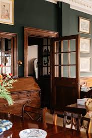 Katherine Hiles (katiehiles6)