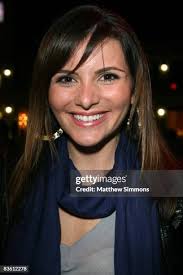 1,404 Maughan Stock Photos, High-Res Pictures, and Images