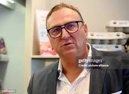 114 Eckert Co Stock Photos, High-Res Pictures, and Images