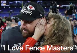 Fence Masters, LLC
