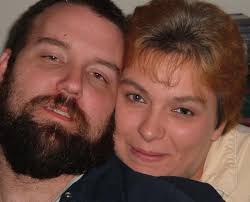 Why did my AES bill increase after being automatically switched to Dynegy  Energy in New Carlisle?