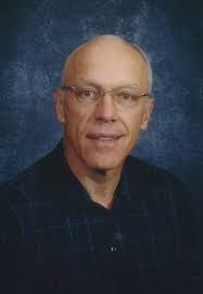 Norman Denny Obituary