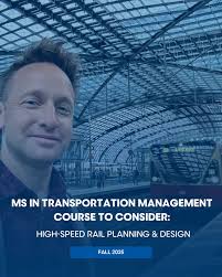 Lucas College & Graduate School of Business