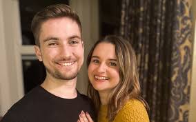 Sidcotians Connect! Engagement News