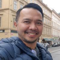 3600+ "Edsel" profiles