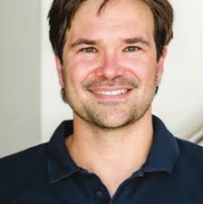 Kieferorthopädie 7-8/2023