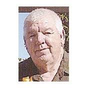 Search Richard Cates Obituaries and Funeral Services