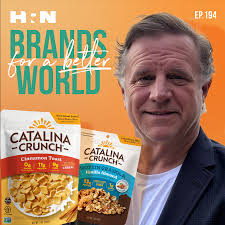 The Q Report (w/ Gabe Rosner, Shane Welch & Justin Phillips)