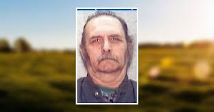 Robert Strain Obituary February 7, 2013