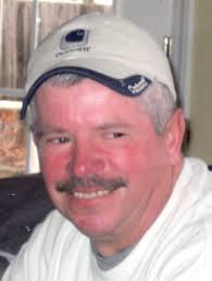 Daniel Jay Mealue Sr. 1956