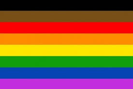 $11.00 get fast, free shipping with amazon prime & free returns return this item for free. 30 Different Pride Flags And Their Meaning Lgbtq Flags Names