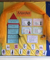 Monster Bande Auf Instagram Einblicke In Unsere Projektwoche Marchen Der Turm Zeigt D School Gadget Education And Literacy Play To Learn