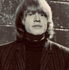 Leavin' this here-Joanne ☮♡♫