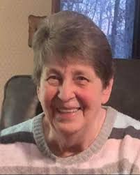 Frankie Rose Roach Obituary July 13, 2024