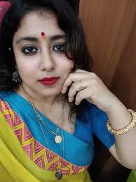 Let's welcome our new members: Mua Debjani Halder, Upal Roy Chowdhury, Goga  Grewal