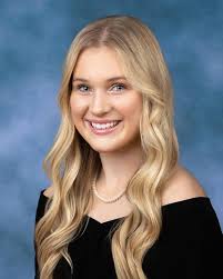 Top graduates: Central Catholic High