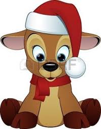 Download christmas cartoon gifts stock photos. Deer Cartoon Deer Cartoon Christmas Cartoons Christmas Drawing