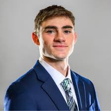 I am excited to announce that I recently accepted a new role at Broadridge… 