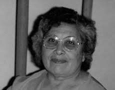 Gertrude D. Olivas (1931-2008)