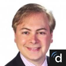 Doctors at Duncan Regional Hospital in Duncan, OK