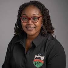 The pandemic's racial disparities