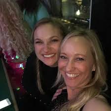 Kara McGee (@boisekara) • Instagram photos and videos