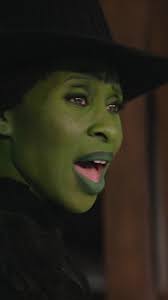 When live vocals meet technical innovation, magic happens 🎤💫, Nominated  for his third Oscar, production sound mixer Simon Hayes Sound joins  #DolbyCreatorTalks to reveal how he captured raw, on-set ...