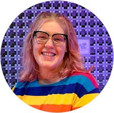 People — United Campus Ministry at Texas State