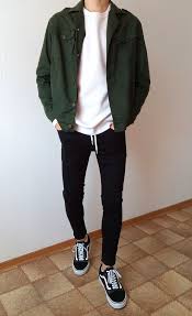 We would like to show you a description here but the site won't allow us. Outfits Casuales Juveniles Hombre Model Baju Pria Gaya Model Pakaian Pria Pakaian Kasual Pria