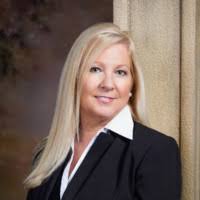 Carnahan, Proctor and Cross, Inc. Email Format