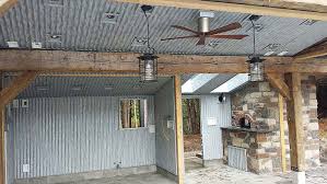 Maybe you would like to learn more about one of these? 7 8 Corrugated Metal Roofing And Metal Siding Buy Direct Manufacturer
