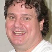 Pfeifer Family Obituaries