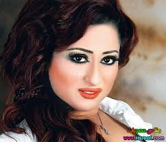 ويعتمد الوقت الذي يتطلبه الشفاء على مدى الإصابة أولا، فبعض المرضى يشفون سريعا، لكن المرض قد يخلف مشاكل دائمة عند البعض. Ø´ÙŠÙ…Ø§Ø¡ Ø³Ø¨Øª Ù…Ø¹Ù„ÙˆÙ…Ø§Øª Ùˆ ØµÙˆØ± Ùˆ Ø§Ù„Ø³ÙŠØ±Ø© Ø§Ù„Ø°Ø§ØªÙŠØ©