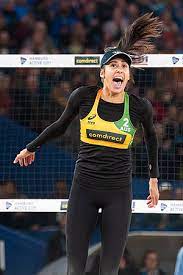 Australia competed at the 2016 summer olympics in rio de janeiro, brazil, from 5 to 21 august 2016.australia is one of only five countries to have sent athletes to every summer olympics of the modern era, alongside great britain, france, greece, and switzerland. Taliqua Clancy Wikiwand