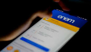 Uma das ansiedades que todo candidato ao exame possui é saber quanto foi a sua nota. O Que Fazer Com A Nota Do Enem 2020 Faculdade Eseg