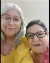 Sandra (Alvarado) Romero Obituary October 25, 2024