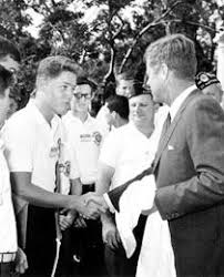 Indians 3, Whalers 2