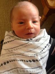 Congratulations to Jeff and Selena North